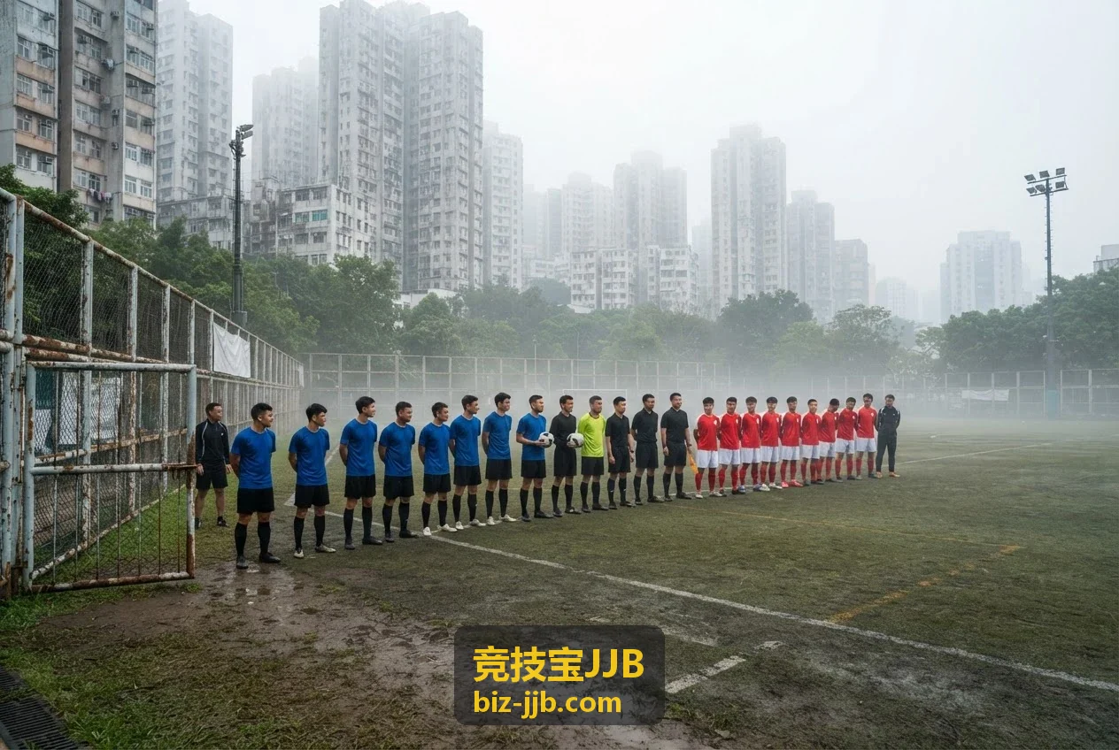 竞技宝JJB热门游戏推荐